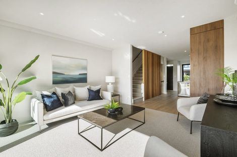 Photo of property in 9b Windlass Street, Long Bay, Auckland, 0630