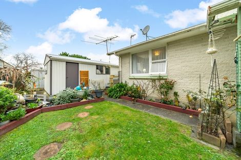 Photo of property in 29 Merton Street, Trentham, Upper Hutt, 5018