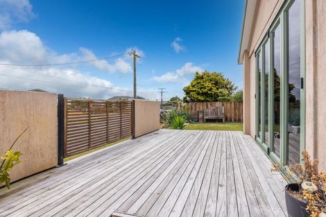 Photo of property in 735 Mahoe Street, Te Awamutu, 3800