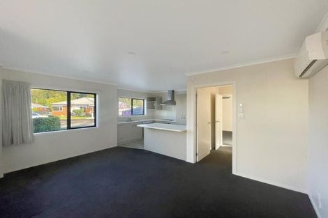 Photo of property in 12u1 Short Street, Claudelands, Hamilton, 3214