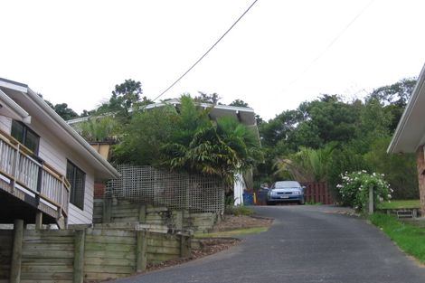 Photo of property in 1/31 Archers Road, Hillcrest, Auckland, 0629