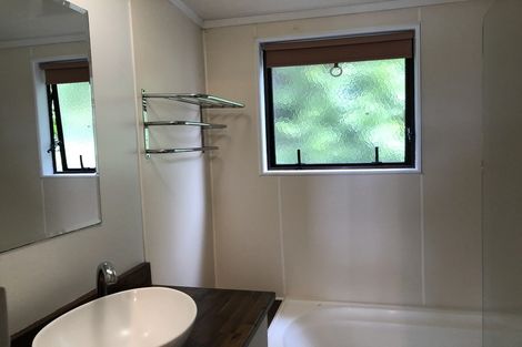 Photo of property in 12/12u Vallance Street, Kilbirnie, Wellington, 6022