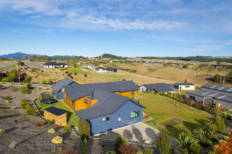 Photo of property in 73 Galeo Road, Redwood Valley, Richmond, 7081