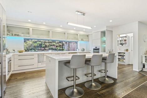 Photo of property in 28b Springwater Avenue, Northwood, Christchurch, 8051