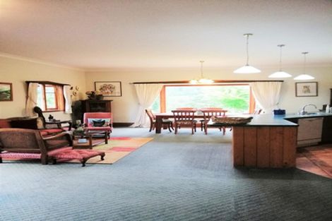 Photo of property in 281 Woodland Road, Tahawai, Katikati, 3170