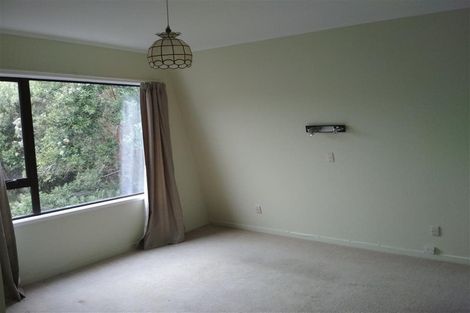 Photo of property in 62a Churton Drive, Churton Park, Wellington, 6037