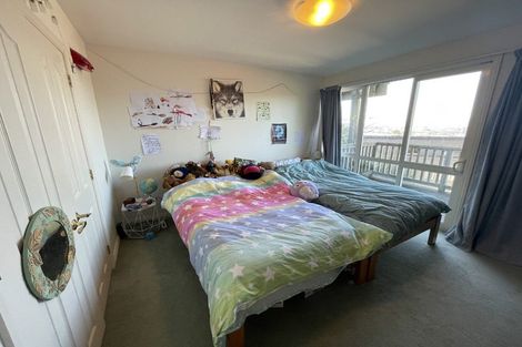 Photo of property in 51 Hornsey Road, Melrose, Wellington, 6023