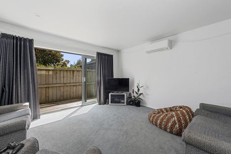 Photo of property in 24u2 Lyon Street, Frankton, Hamilton, 3204