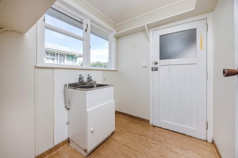 Photo of property in 16 Gilbert Road, Otara, Auckland, 2023