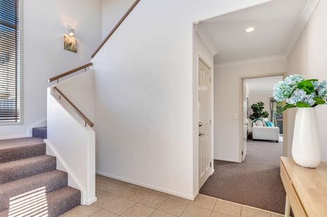 Photo of property in 13a Beach Street, Whakatane, 3120