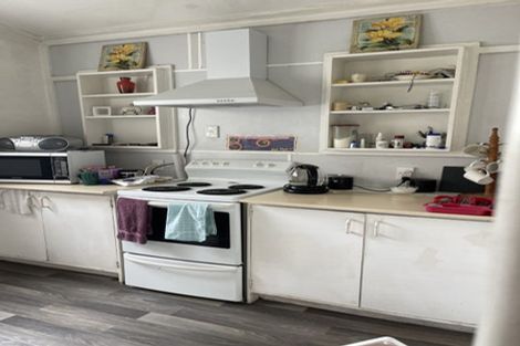 Photo of property in 472 Elles Road, Kingswell, Invercargill, 9812