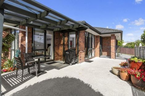 Photo of property in 4 Parkside Drive, Huntington, Hamilton, 3210