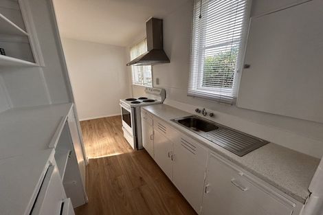 Photo of property in 26 Pascal Street, Palmerston North, 4410