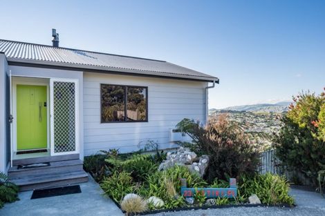 Photo of property in 23 Patiki Place, Titahi Bay, Porirua, 5022