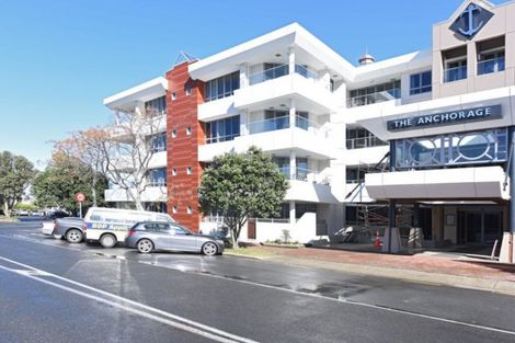 Photo of property in 309/36 Victoria Road, Mount Maunganui, 3116
