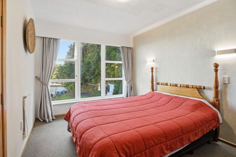 Photo of property in 31 Trotter Avenue, Waiomu, Thames, 3575
