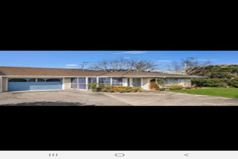 Photo of property in 171b King Street, Whakatane, 3120