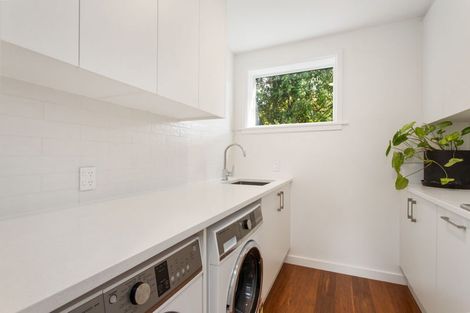 Photo of property in 497 Ilam Road, Bryndwr, Christchurch, 8052