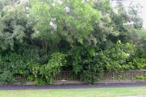 Photo of property in 20 Mathers Road, Hoon Hay, Christchurch, 8025