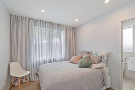 Photo of property in 5 Norrie Way, Kaiapoi, 7630