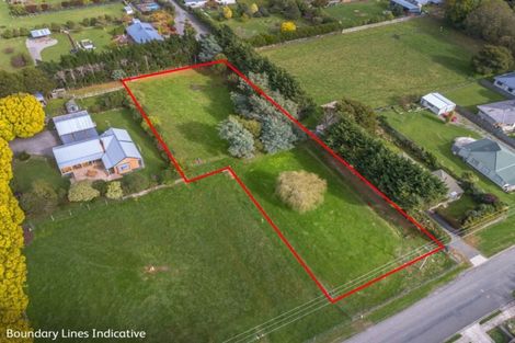 Photo of property in 30 Hilton Road, Carterton, 5713