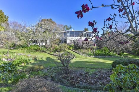Photo of property in 48 Duart Road, Havelock North, 4130