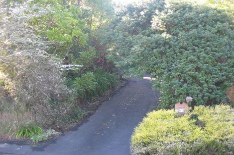 Photo of property in 49 Joll Road, Havelock North, 4130