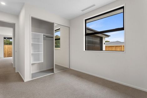 Photo of property in 1 Gulati Lane, Mairehau, 8052