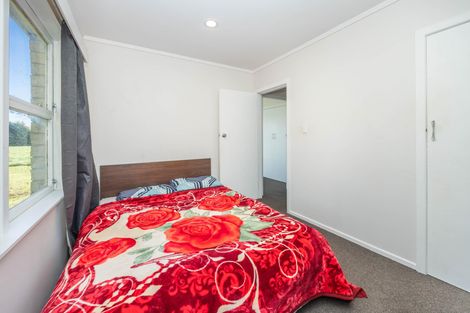 Photo of property in 588 Holland Road, Eureka, Hamilton, 3286