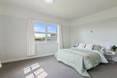 Photo of property in 89 Creek Road, Allenton, Ashburton, 7700