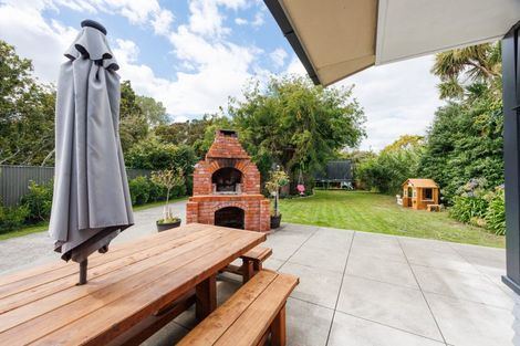 Photo of property in 86 Derby Street, Feilding, 4702