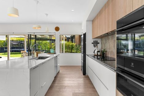 Photo of property in 133 Estuary Drive, Mangawhai Heads, Mangawhai, 0505