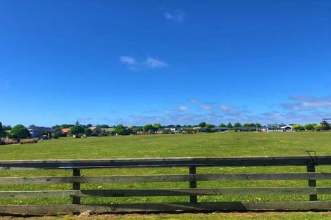 Photo of property in 58 Huntingdon Drive, Rangiora, 7400
