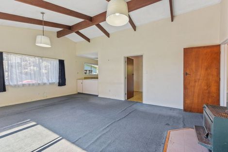 Photo of property in 7 Silverbirch Grove, The Brook, Nelson, 7010