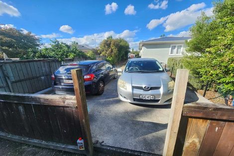 Photo of property in 25 Somme Crescent, Hillcrest, Hamilton, 3216