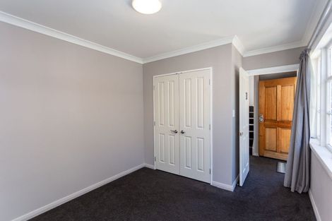 Photo of property in 29 Ilam Road, Upper Riccarton, Christchurch, 8041