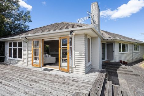 Photo of property in 18 Corrin Street, Melville, Hamilton, 3206