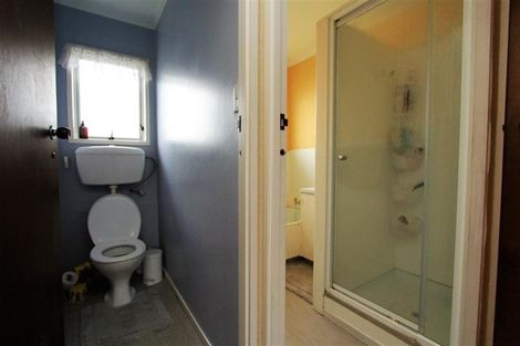 Photo of property in 82c Tawa Street, Melville, Hamilton, 3206