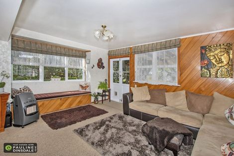 Photo of property in 17 Station Road, Te Kamo, Whangarei, 0112