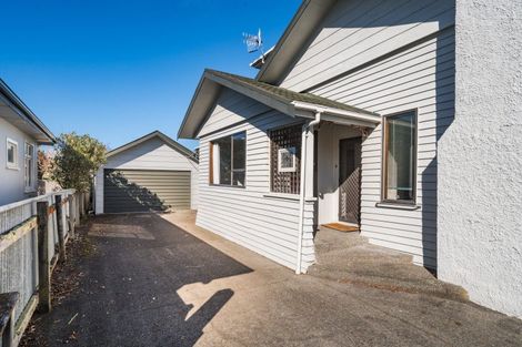 Photo of property in 82 Rongopai Street, Palmerston North, 4414