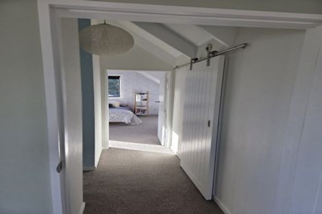 Photo of property in 36 Heberden Avenue, Sumner, Christchurch, 8081