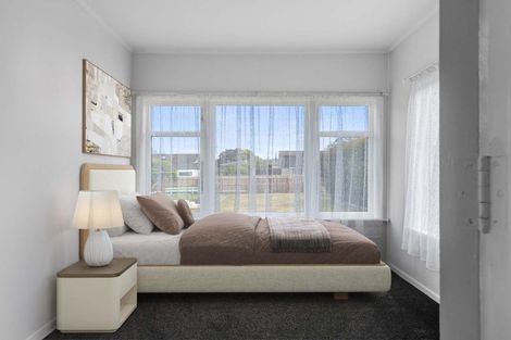 Photo of property in 14 Titoki Street, Stoke, Nelson, 7011
