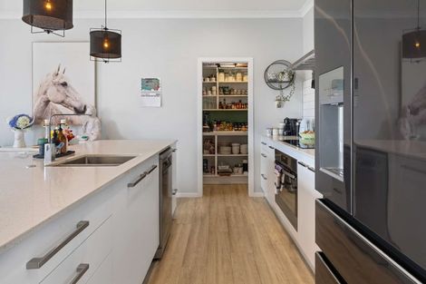 Photo of property in 14 Awatira Drive, Papamoa Beach, Papamoa, 3118