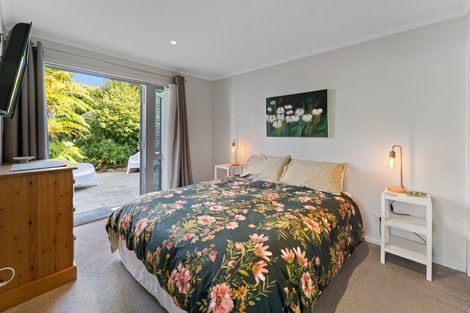 Photo of property in 388 Hardy Street East, Maitai, Nelson, 7010