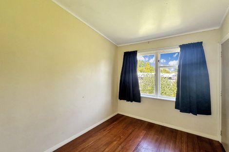Photo of property in 9-13 Kotare Street, Aramoho, Whanganui, 4500