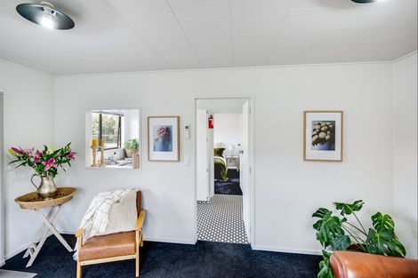 Photo of property in 10a Lucknow Road, Havelock North, 4130