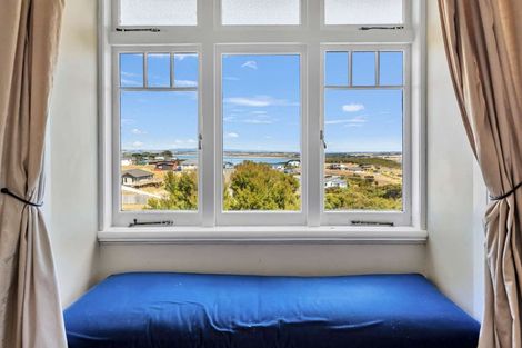 Photo of property in 69 Doubtless Bay Drive, Karikari Peninsula, 0483