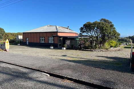 Photo of property in 117-119 Torea Street, Granity, 7823
