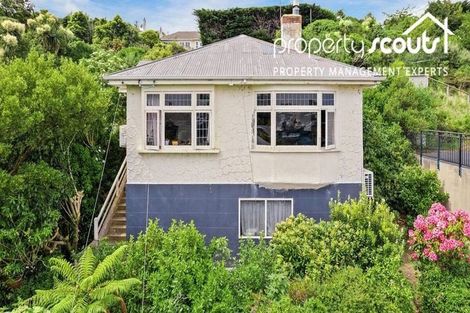 Photo of property in 66 Orbell Street, Dalmore, Dunedin, 9010