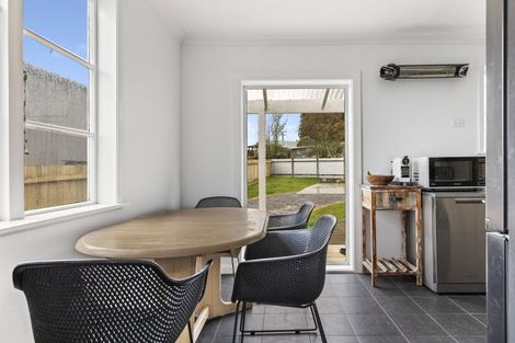Photo of property in 3 Moana Crescent, Mangakino, 3421